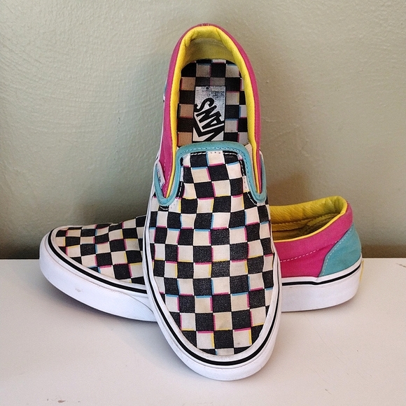 * SOLD * - Picture 8 of 16